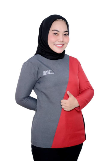 foto Toyota Palu