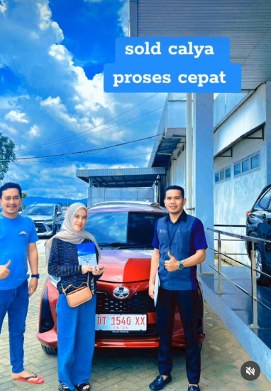 foto PROSES CEPAT & ANGSURAN RINGAN CICILAN BUNGA 0 % 