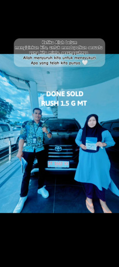 foto PROSES CEPAT & ANGSURAN RINGAN CICILAN BUNGA 0 % 